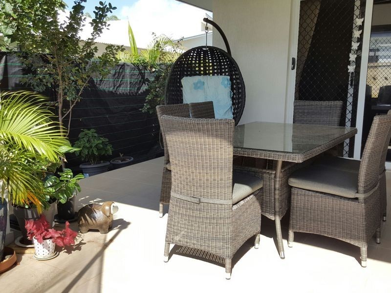 42 Blackburn Street, Muirhead NT 0810