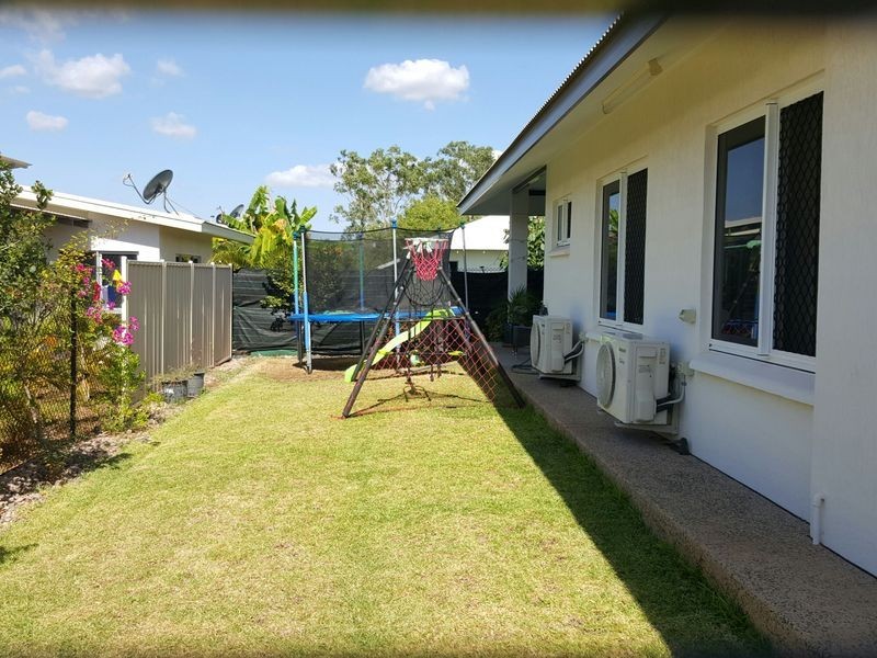 42 Blackburn Street, Muirhead NT 0810