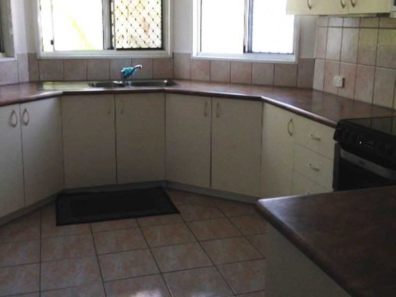 3/19 Rosetta Street, Gray NT 0830