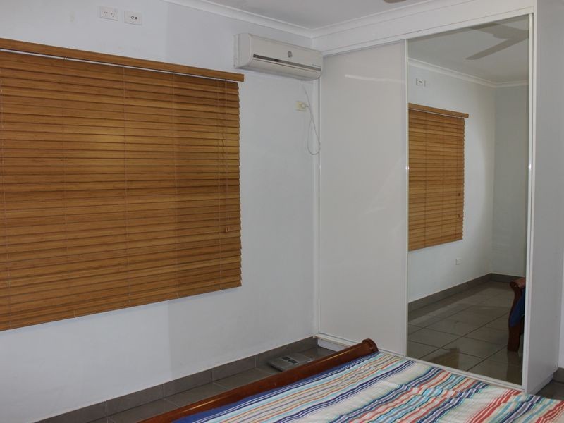 3/19 Rosetta Street, Gray NT 0830