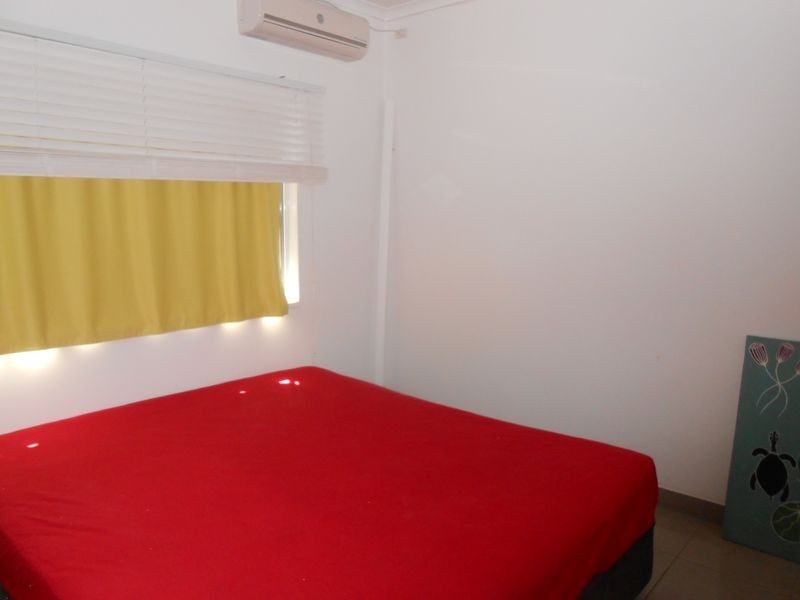 3/19 Rosetta Street, Gray NT 0830