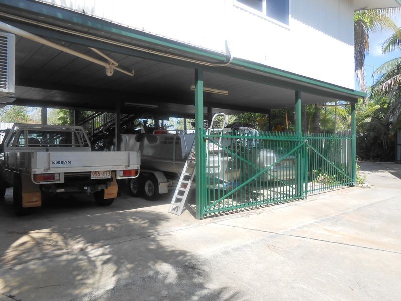 3/19 Rosetta Street, Gray NT 0830