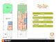 Parkview on Rundle -, Katherine NT 0850 Floorplan