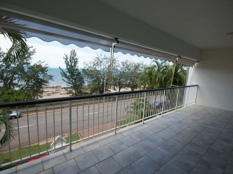 7/282 Casuarina Drive, Rapid Creek NT 0810