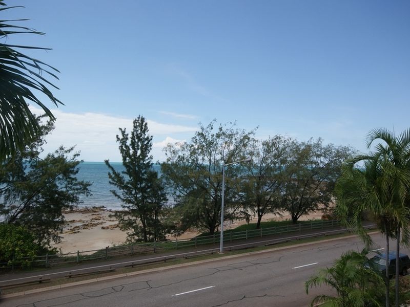 7/282 Casuarina Drive, Rapid Creek NT 0810