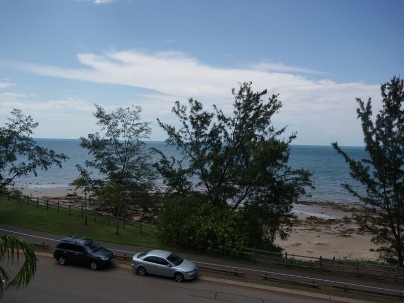 7/282 Casuarina Drive, Rapid Creek NT 0810