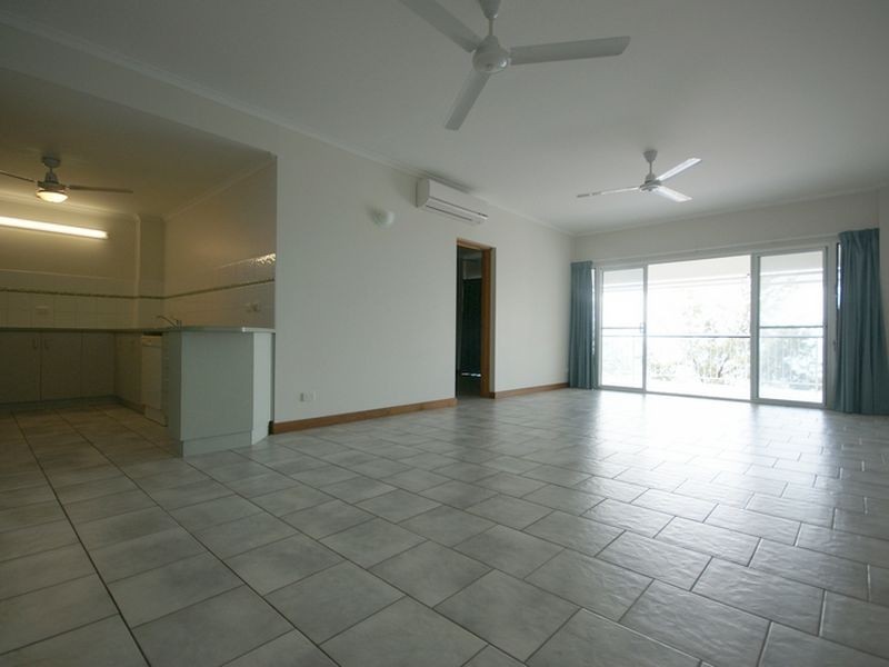 7/282 Casuarina Drive, Rapid Creek NT 0810