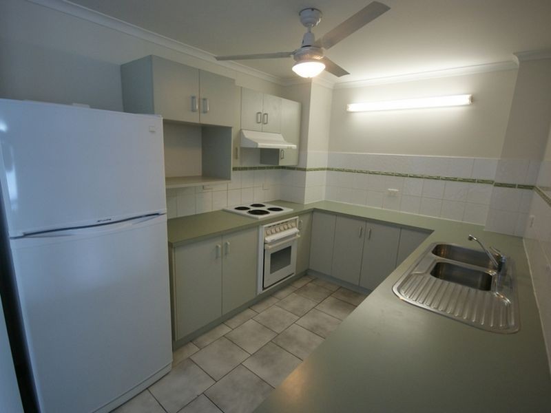 7/282 Casuarina Drive, Rapid Creek NT 0810