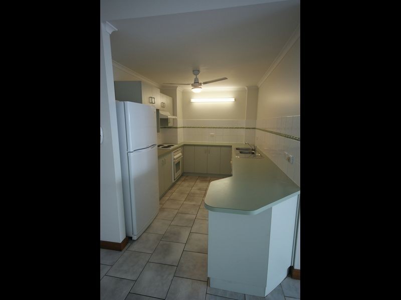 7/282 Casuarina Drive, Rapid Creek NT 0810