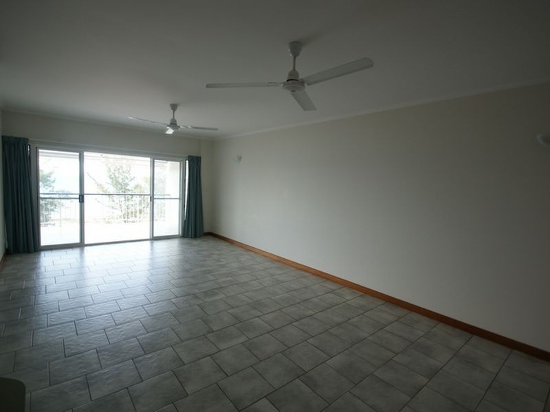 7/282 Casuarina Drive, Rapid Creek NT 0810