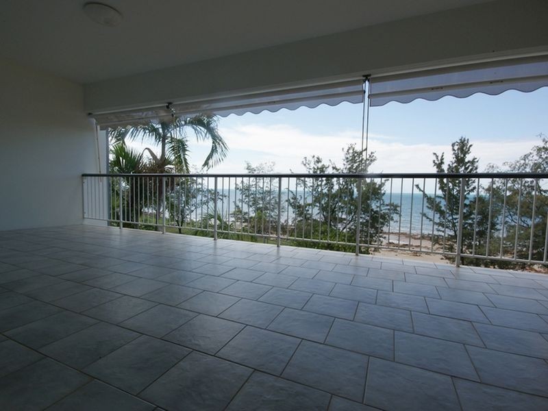 7/282 Casuarina Drive, Rapid Creek NT 0810