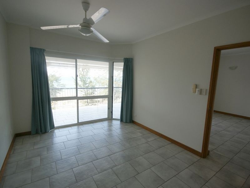 7/282 Casuarina Drive, Rapid Creek NT 0810