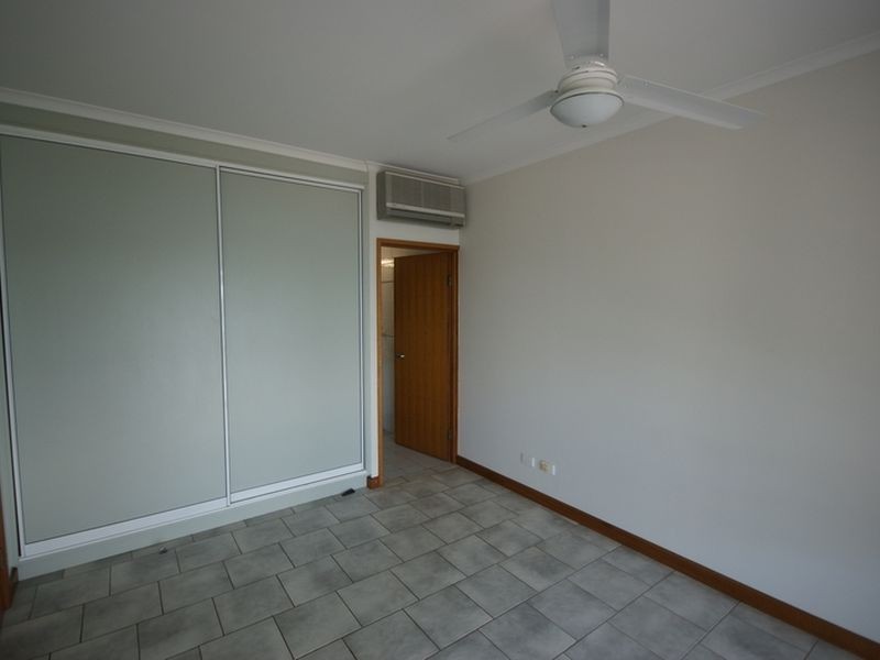 7/282 Casuarina Drive, Rapid Creek NT 0810