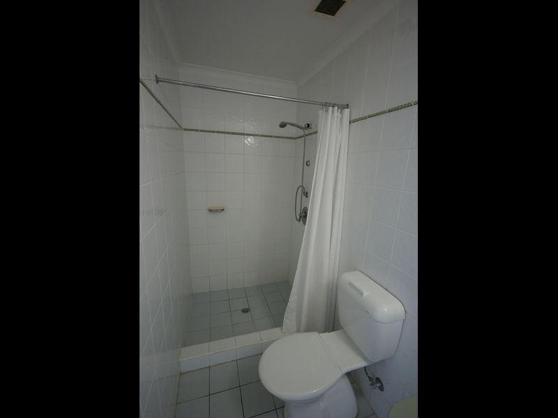 7/282 Casuarina Drive, Rapid Creek NT 0810