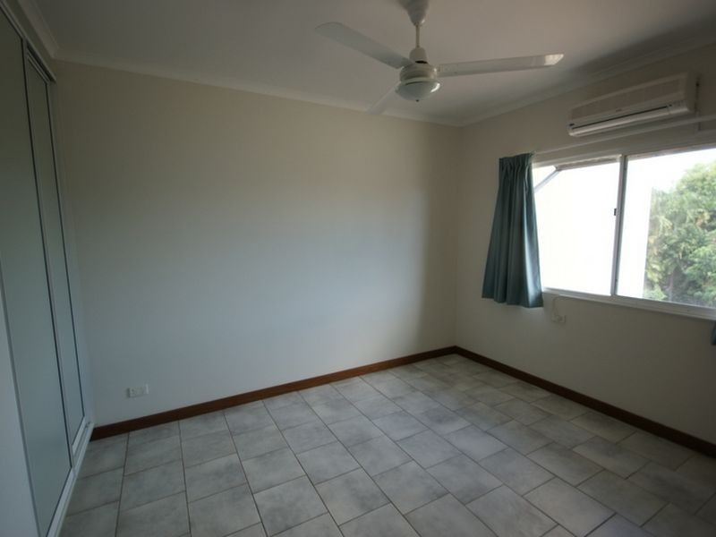 7/282 Casuarina Drive, Rapid Creek NT 0810