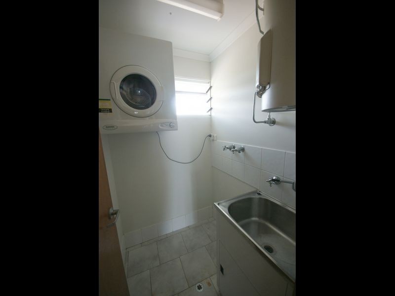 7/282 Casuarina Drive, Rapid Creek NT 0810