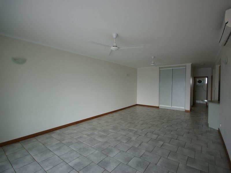 7/282 Casuarina Drive, Rapid Creek NT 0810