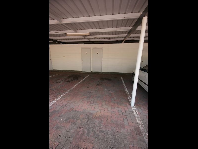 7/282 Casuarina Drive, Rapid Creek NT 0810