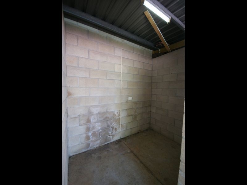 7/282 Casuarina Drive, Rapid Creek NT 0810