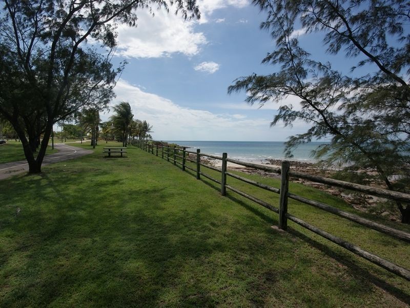 7/282 Casuarina Drive, Rapid Creek NT 0810