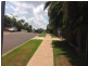 10 Hannibal Crescent, Gray NT 0830