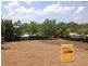 10 Hannibal Crescent, Gray NT 0830