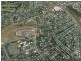 10 Hannibal Crescent, Gray NT 0830