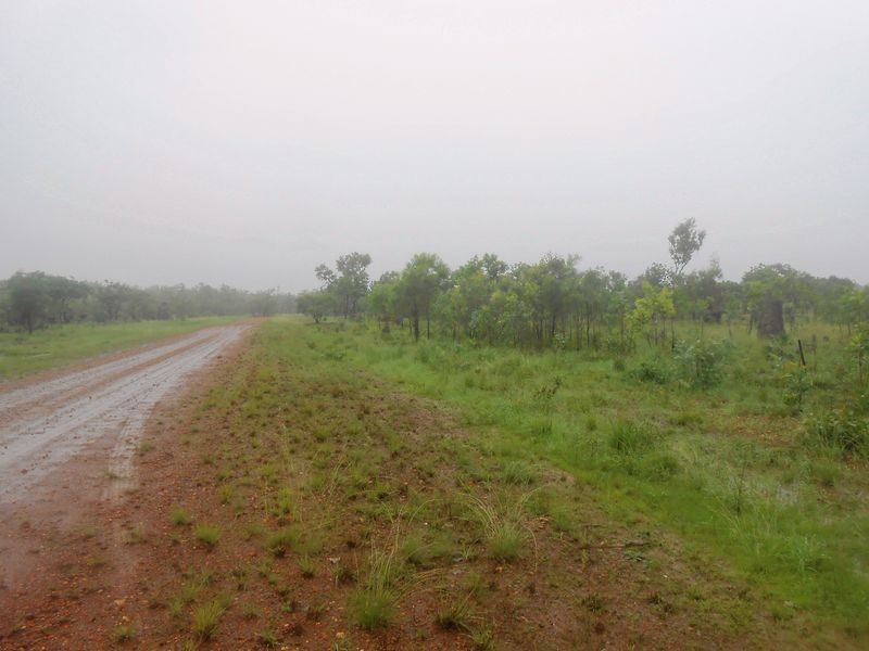 160 Coda Road, Acacia Hills NT 0822
