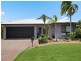 22 Ah Mat Street, Woolner NT 0820