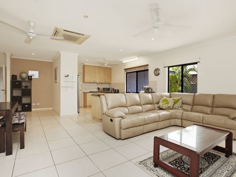 22 Ah Mat Street, Woolner NT 0820