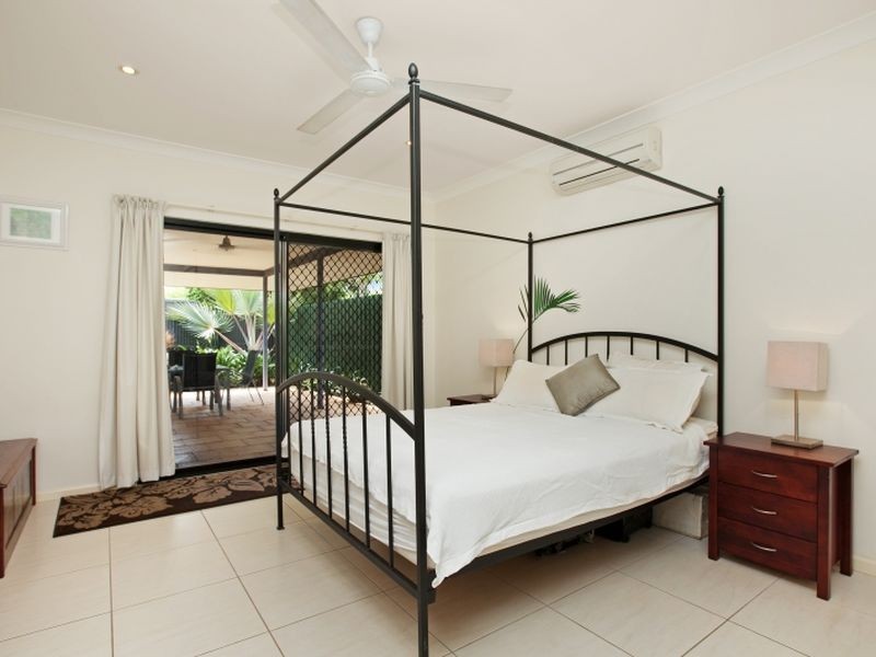 22 Ah Mat Street, Woolner NT 0820