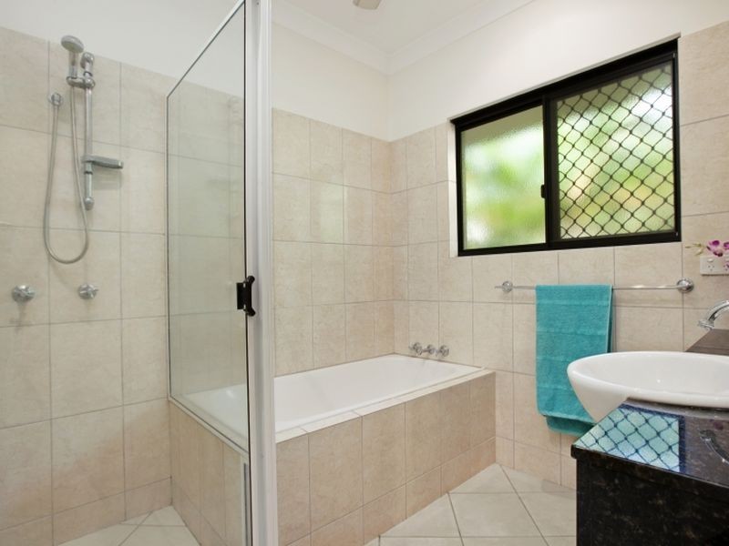 22 Ah Mat Street, Woolner NT 0820