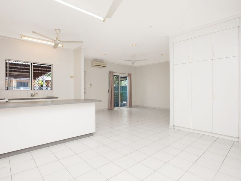 2/28 Karama Crescent, Karama NT 0812