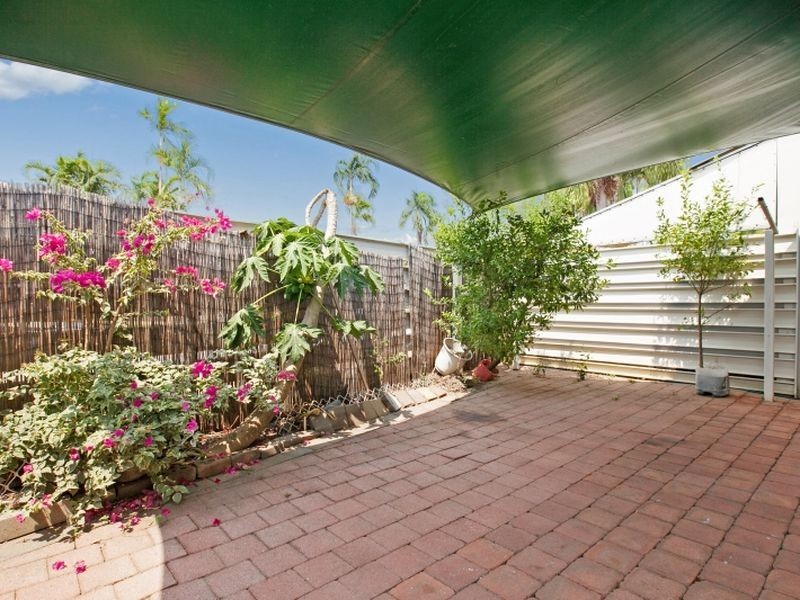 2/28 Karama Crescent, Karama NT 0812