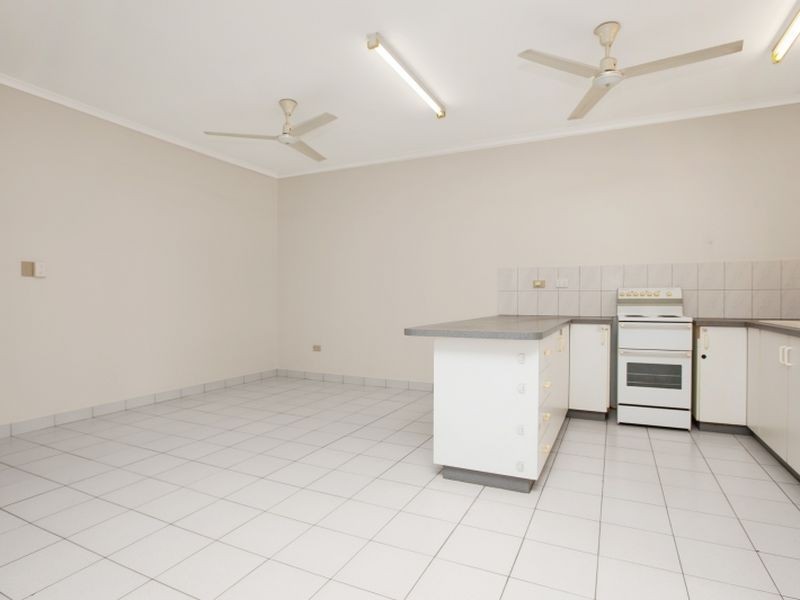 2/28 Karama Crescent, Karama NT 0812