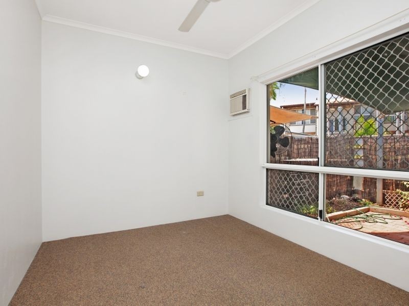 2/28 Karama Crescent, Karama NT 0812