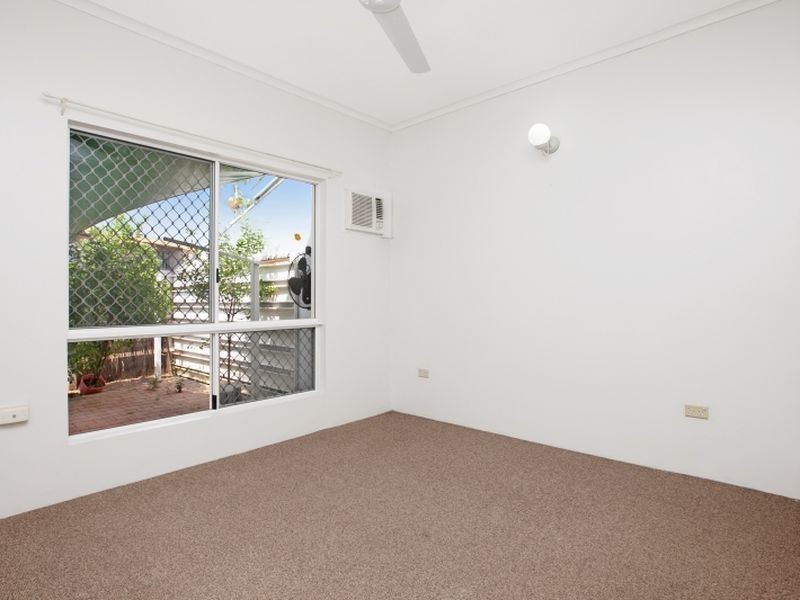 2/28 Karama Crescent, Karama NT 0812