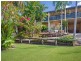 5/4 Gotham Street, Leanyer NT 0812