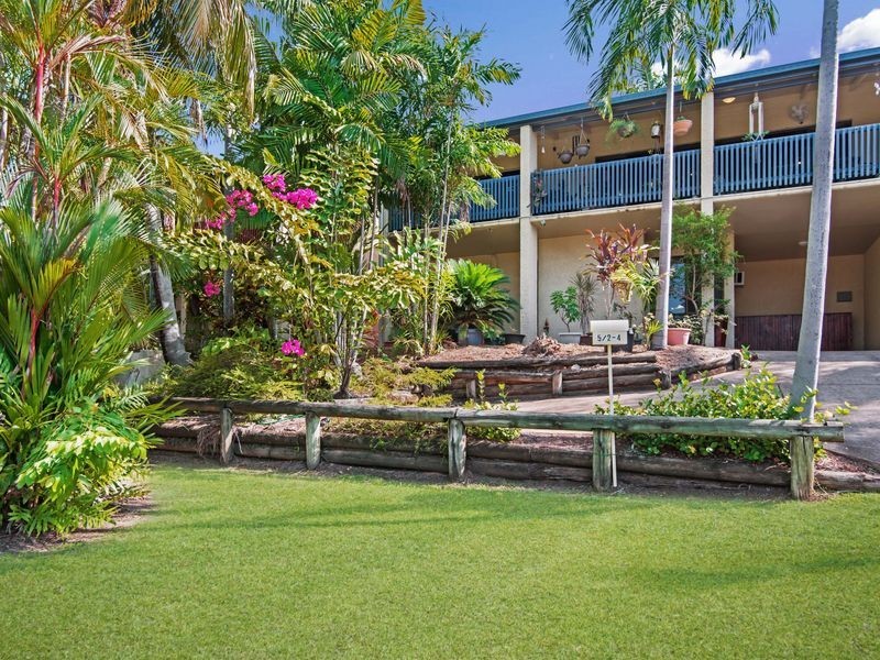 5/4 Gotham Street, Leanyer NT 0812