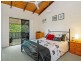 5/4 Gotham Street, Leanyer NT 0812