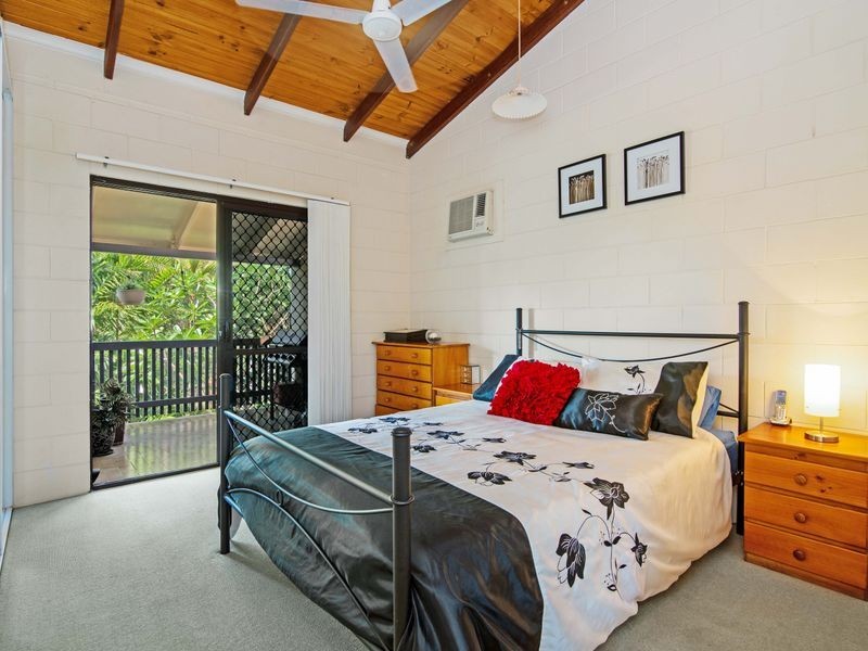 5/4 Gotham Street, Leanyer NT 0812