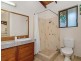 5/4 Gotham Street, Leanyer NT 0812