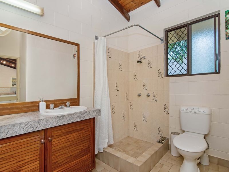 5/4 Gotham Street, Leanyer NT 0812