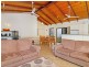 5/4 Gotham Street, Leanyer NT 0812