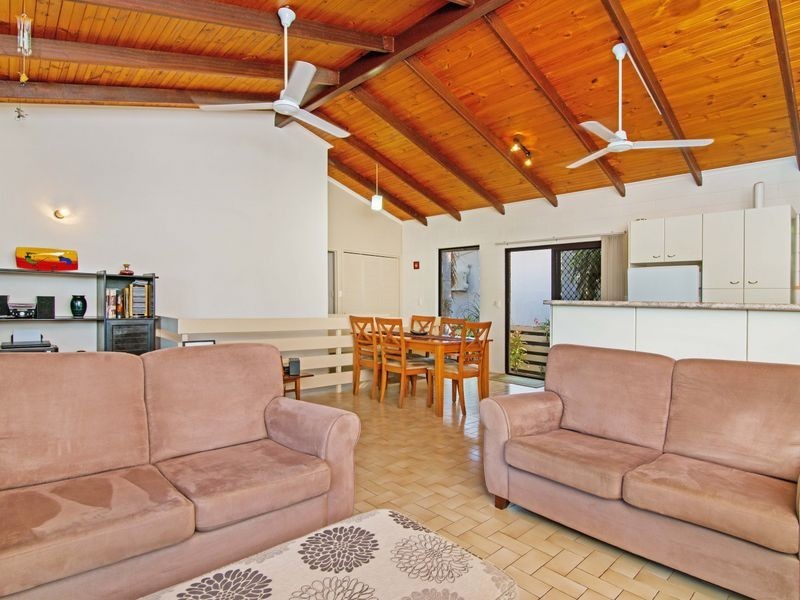 5/4 Gotham Street, Leanyer NT 0812