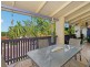 5/4 Gotham Street, Leanyer NT 0812