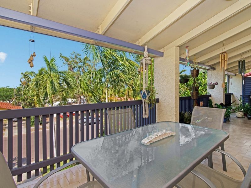 5/4 Gotham Street, Leanyer NT 0812