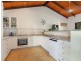 5/4 Gotham Street, Leanyer NT 0812