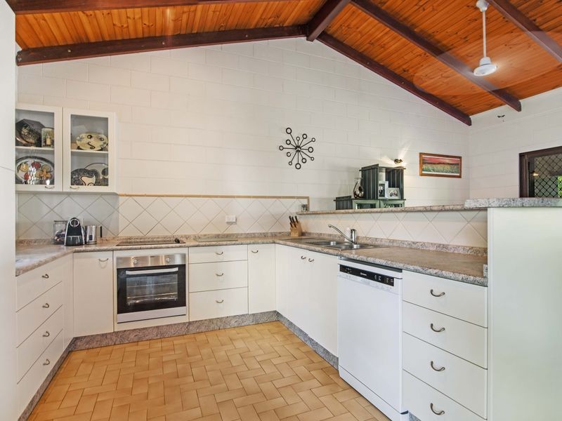 5/4 Gotham Street, Leanyer NT 0812