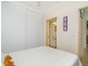 5/4 Gotham Street, Leanyer NT 0812